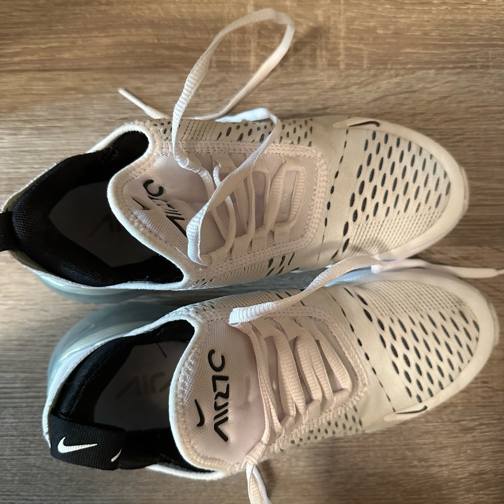 Nike Air Shoes